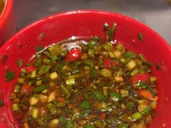 -7mall美食潮地标