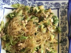 -邱记私房菜·十八年本地菜