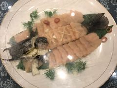 -柳州菜饮食文化博物馆
