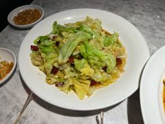 -天辣(金桥啦啦宝都店)