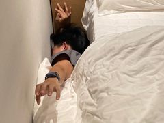 -CityNote希诺(广州天河体育中心动物园地铁站店)