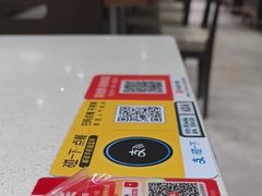 -和平馆·地道港澳茶餐厅(西门口店)