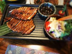 -苏梅花园(群星城店)