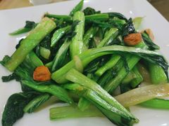 -小北江河鲜(新城店)
