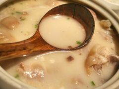 -辛香汇(大华第一坊店)