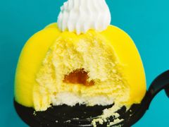 -妙思西饼(新华新玛特店)