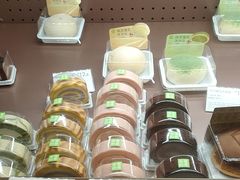 -奈雪的茶(kkone店)