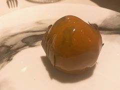 -翡翠36餐厅(浦东香格里拉店)