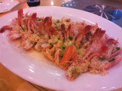 android_upload_pic-广胜通达海鲜食府(黄沙店)