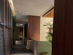 -泽云梵莲花足浴 按摩 SPA(滨湖店)