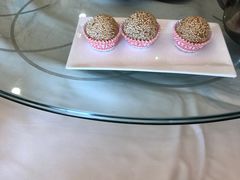 -黄埔华苑酒家(黄埔总店)
