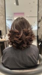 -TONI&GUY