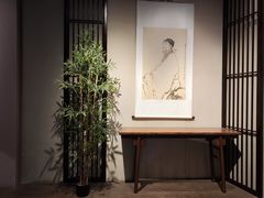 -成都杜甫草堂博物馆