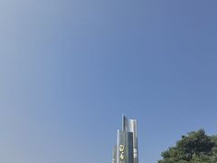 -白石龙音乐公园