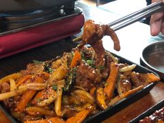 -青松大叔的店(东财店)