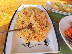 -梅姐海鲜餐厅(水头海鲜街店)