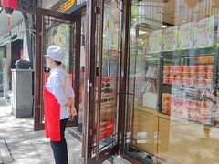 -味多美蛋糕(阜成门店)