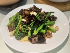-老广酒楼(樱花店)