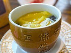 -蟹之国·精品蟹料理(极地店)