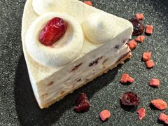 -一尺花园(首钢店)