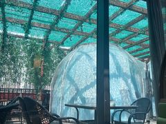 -遇见阿家村云南菜(魏公村店)