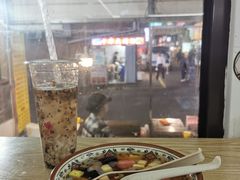 -江大后街