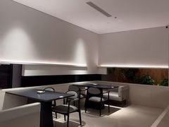 -畅想汤泉生活(民治店)
