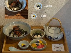 -邊渡咖啡