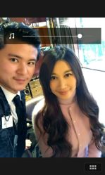 android_upload_pic-侨治发型
