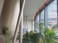 -YCHL FIT 健身(星寰店)