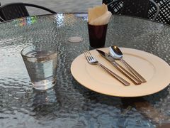 -Pita's&Tika's中东和印度风味餐厅(龙湖天街店)