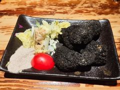 -小川洋风料理(江汉路店)