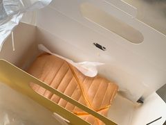 -小熊吉姆(kkone店)