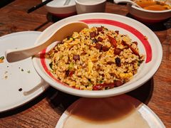 -丝恋丝娃娃(重庆龙湖店)