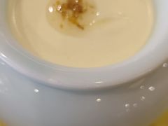 -同和居(月坛店)