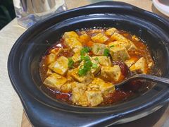 -观盐·盐帮菜(官园桥店)