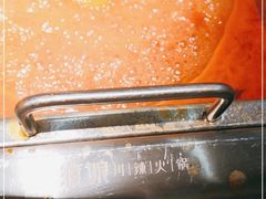 -渡娘火锅(大兴大悦春风里店)