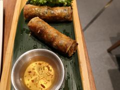 -SUSU·小苏苏(国贸商城店)
