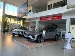 -北京东方万泉东风雪铁龙4S店(朝阳区店)