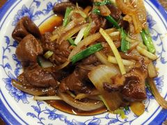 -阿扁杭州面(苗圃店)