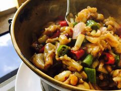 -无锡新湖铂尔曼大酒店·悦轩中餐厅