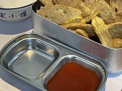 -宋小谨·泉州菜(西沙湾店)