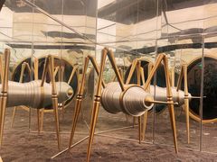 -Hi City·城市之巅