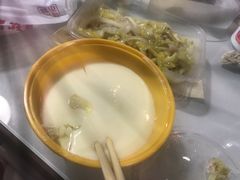 -顺旺基(和睦店)