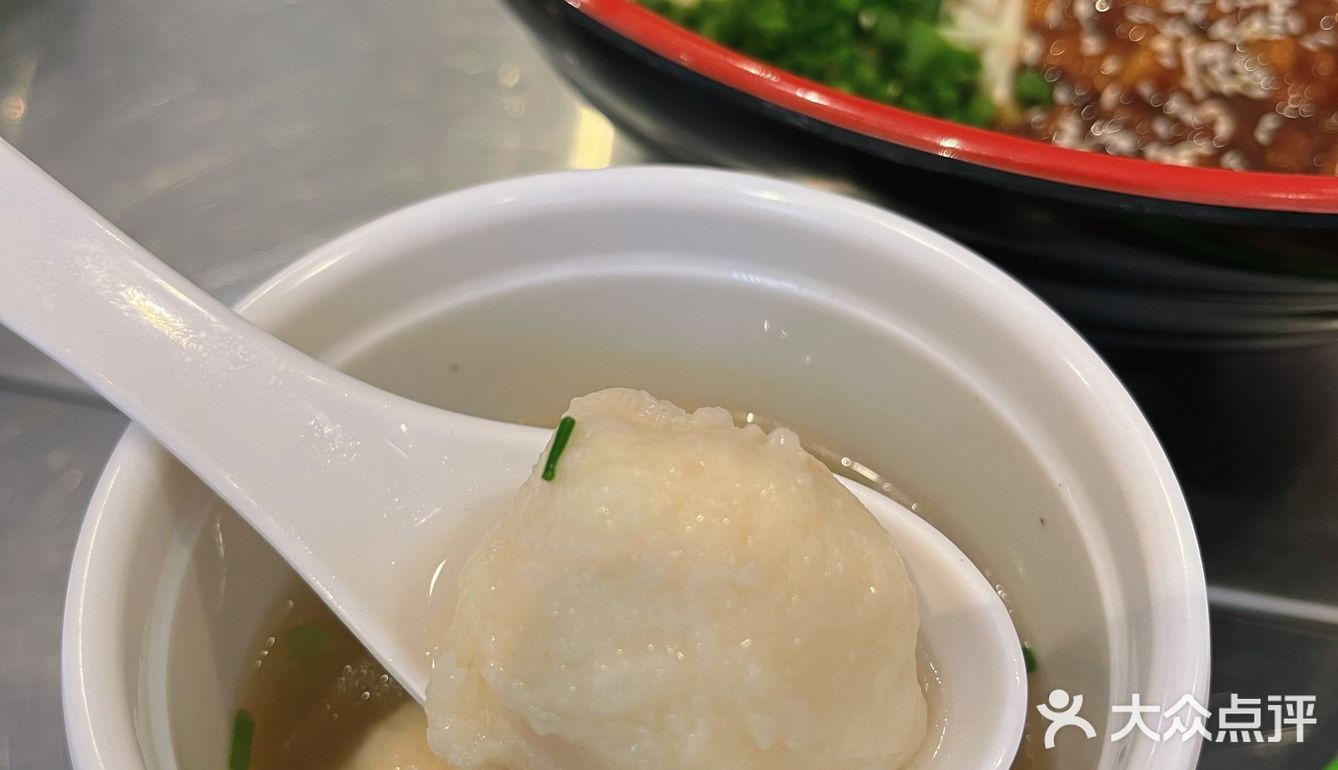 单价💰10+的台湾小吃店, 也太划算了吧！