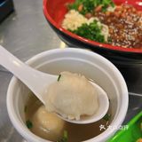 单价💰10+的台湾小吃店, 也太划算了吧！