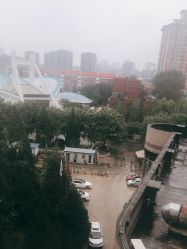 -北京妇产医院(东院)
