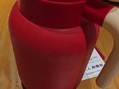 -九毛九西北菜(大东海店)