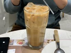 -娜娜家·Nana's restaurant(国金汇店)
