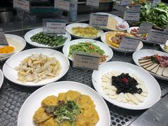 -苏浙徽·农家大院(开发区星湖101店)